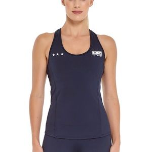 F45 Women’s Tank Top